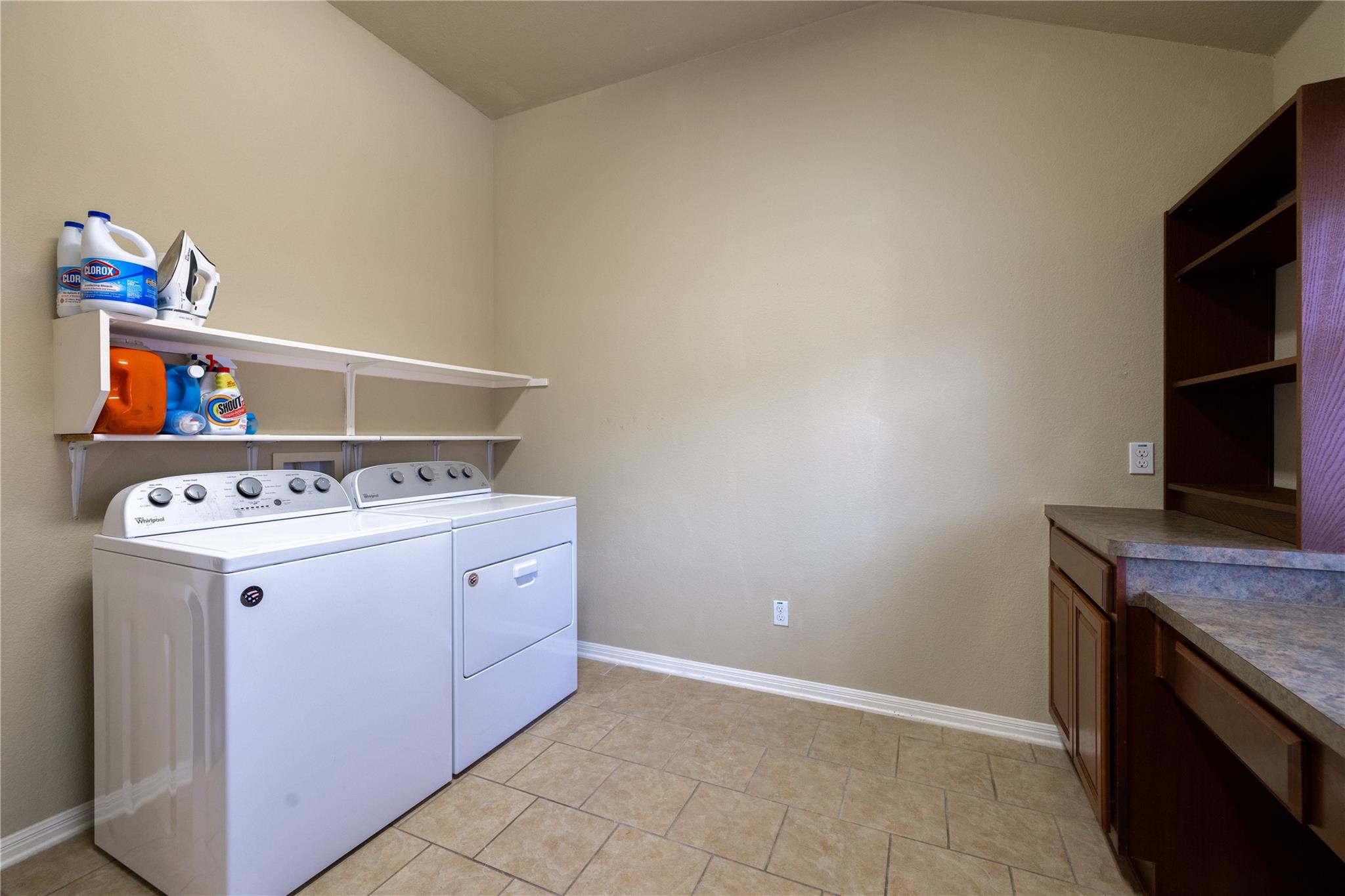 19500 Cheyenne Valley Dr, Round Rock, TX 78664