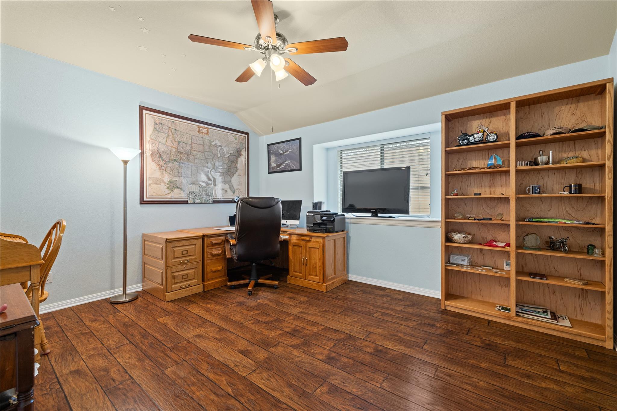 19500 Cheyenne Valley Dr, Round Rock, TX 78664