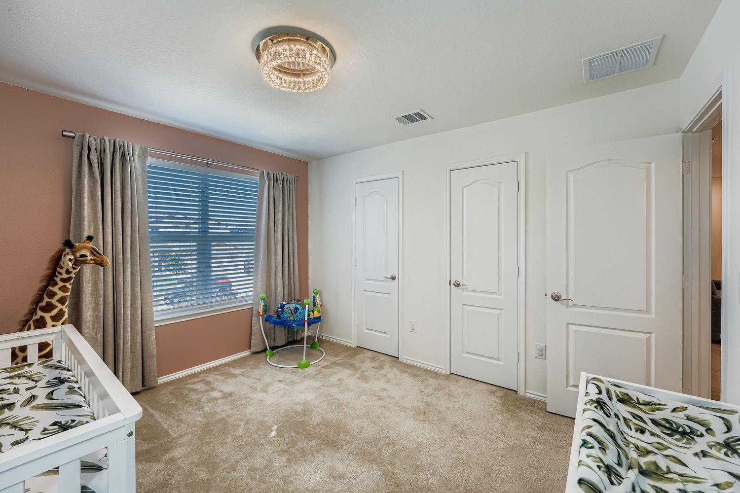 6313 Carriage Pines Dr, Del Valle, TX 78617