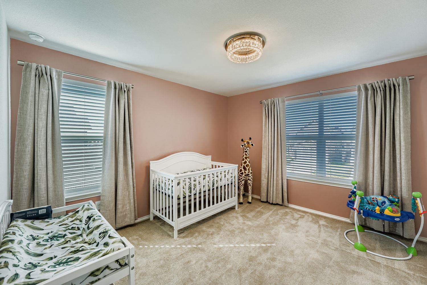 6313 Carriage Pines Dr, Del Valle, TX 78617