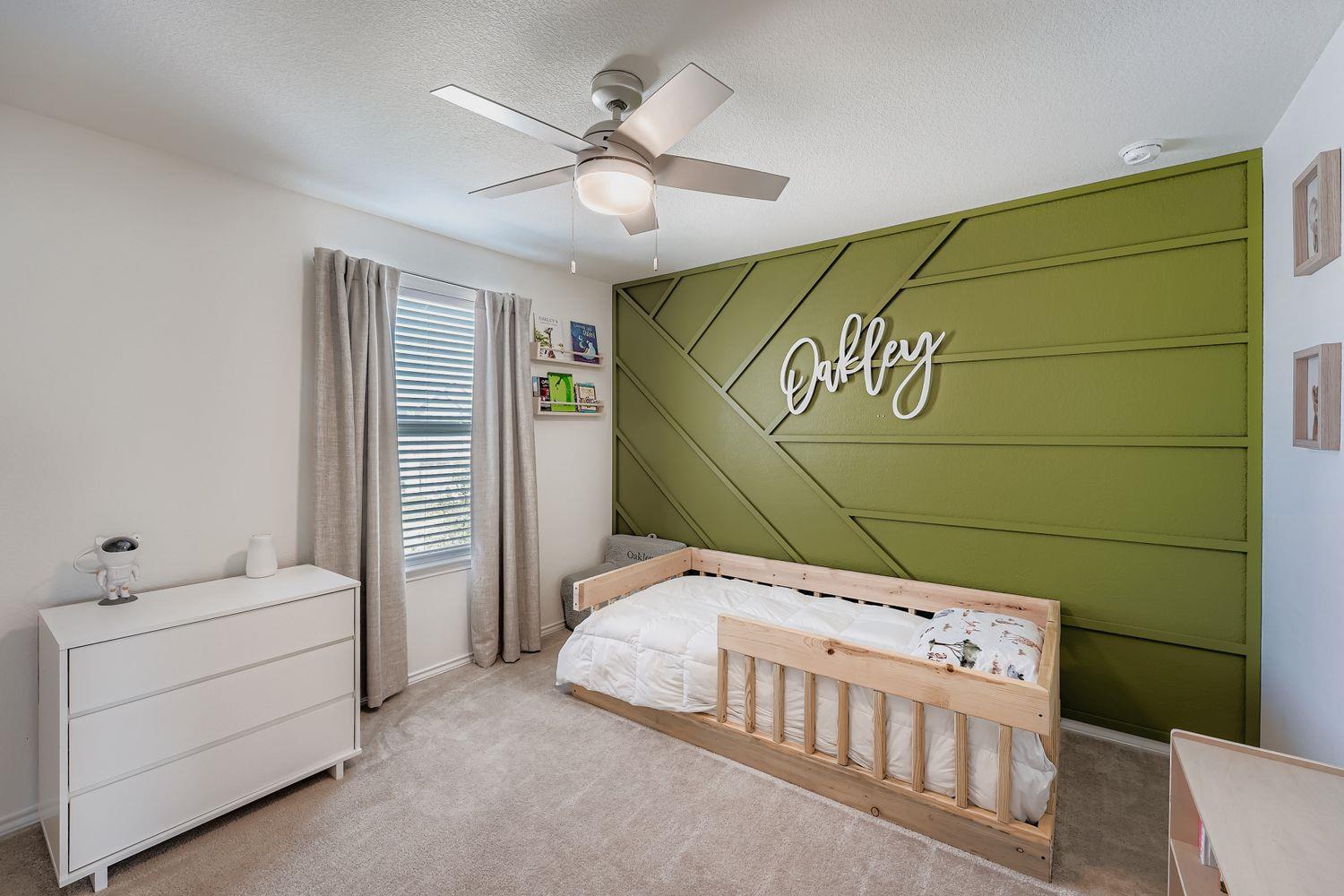 6313 Carriage Pines Dr, Del Valle, TX 78617