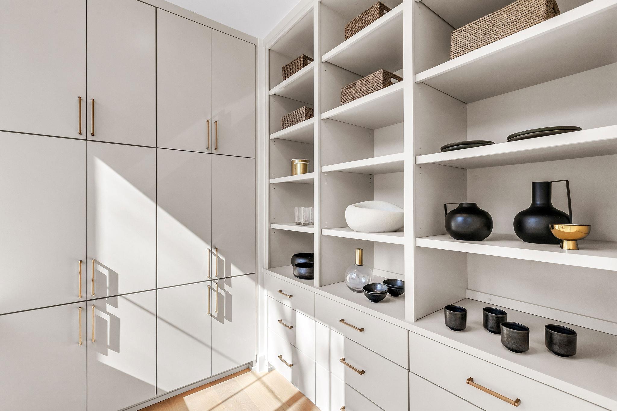 8307 Silver Ridge Dr, Austin, TX 78759