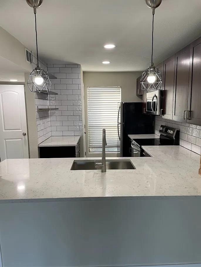 2018 W Rundberg Ln # 16C, Austin, TX 78758