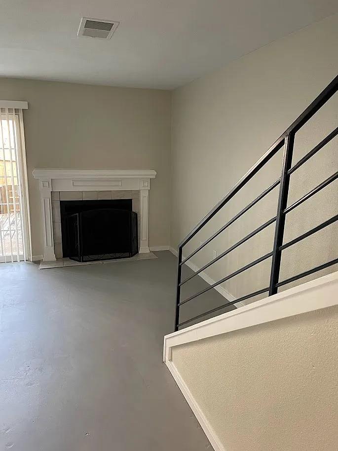 2018 W Rundberg Ln # 16C, Austin, TX 78758