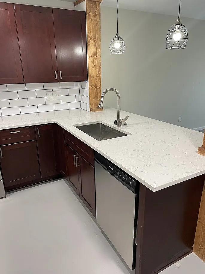 2018 W Rundberg Ln # 16C, Austin, TX 78758