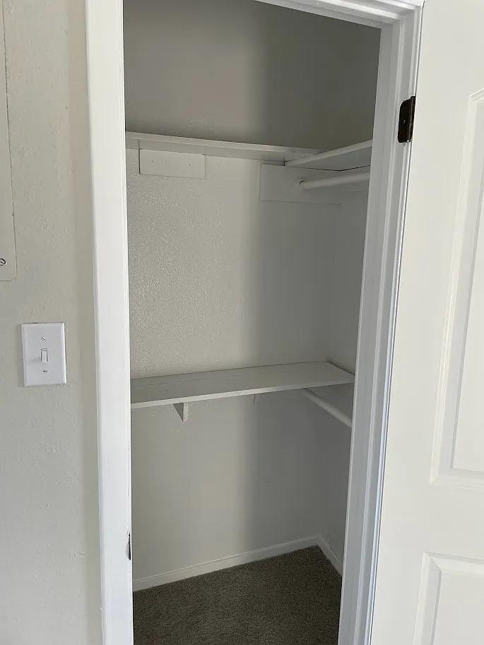 2018 W Rundberg Ln # 16C, Austin, TX 78758