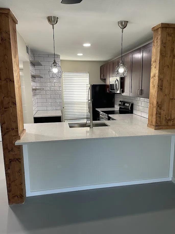 2018 W Rundberg Ln # 16C, Austin, TX 78758