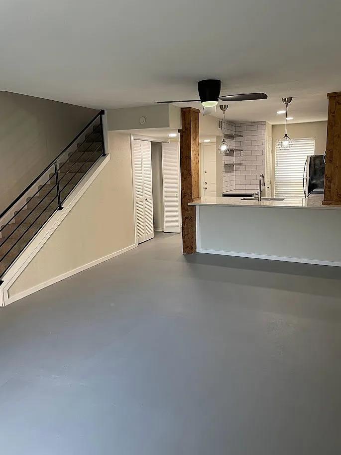 2018 W Rundberg Ln # 16C, Austin, TX 78758