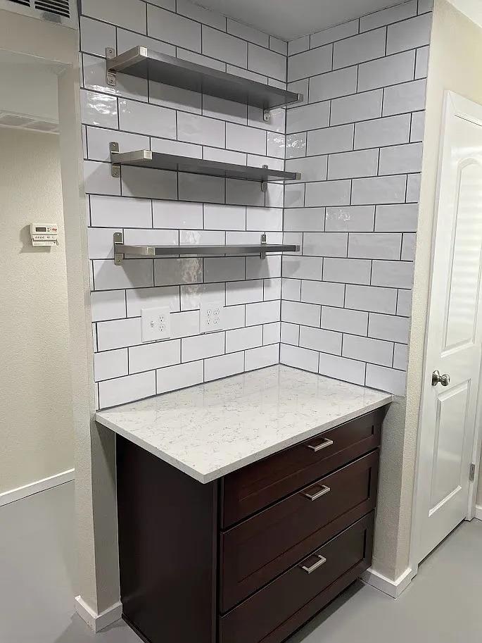 2018 W Rundberg Ln # 16C, Austin, TX 78758