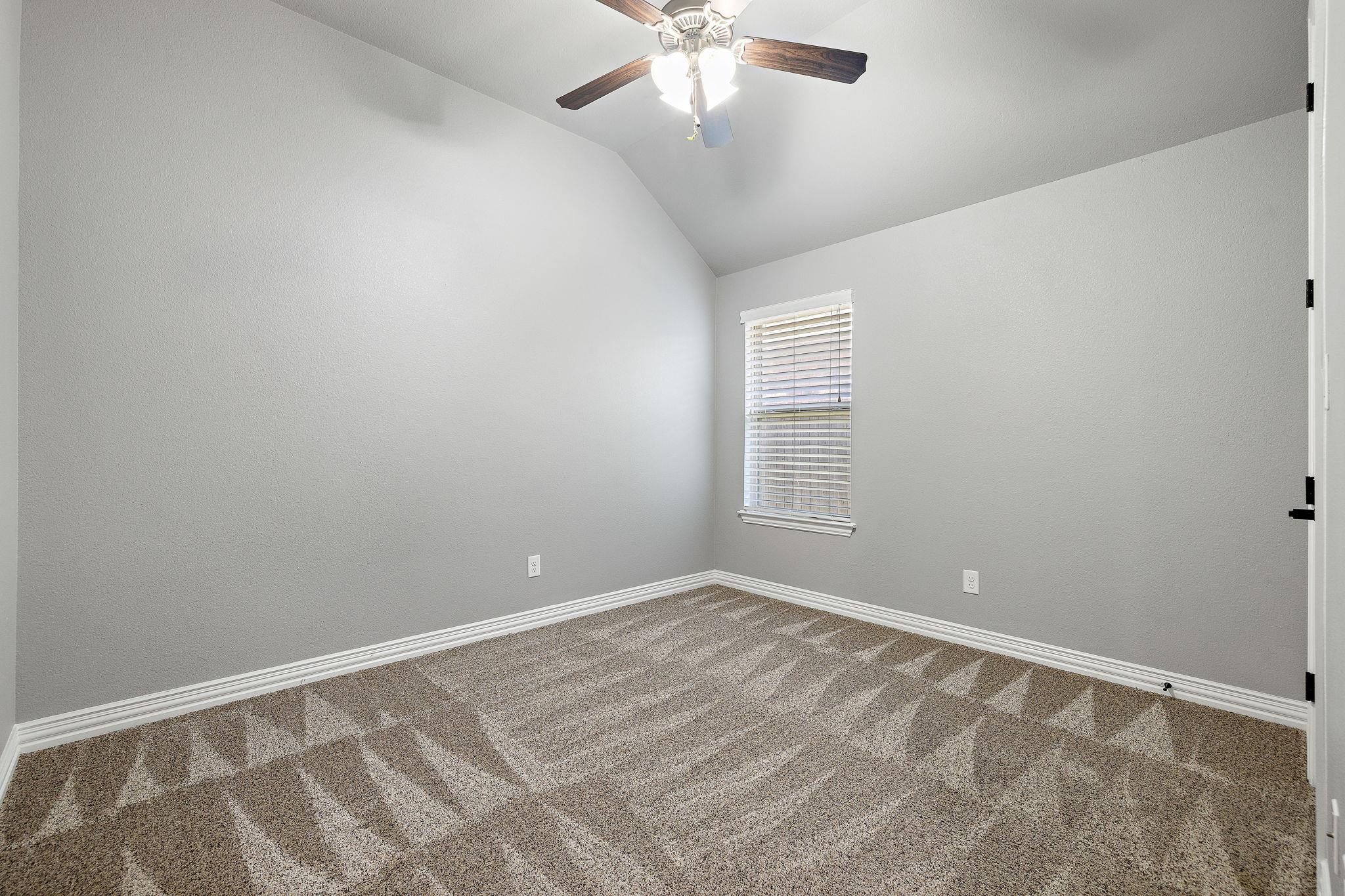 305 Miracle Rose Way, Liberty Hill, TX 78642