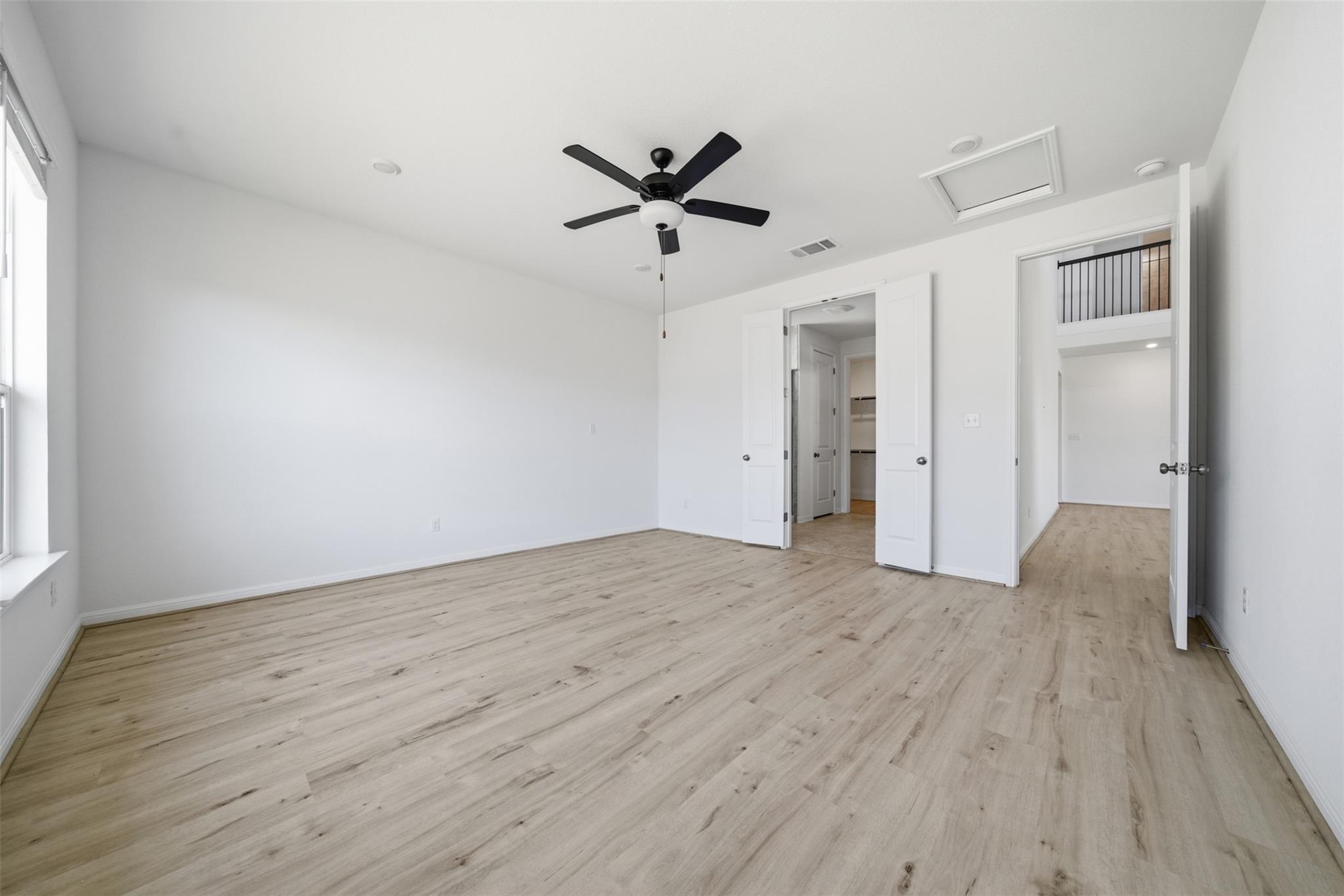 1977 Alasio Dr, Leander, TX 78641