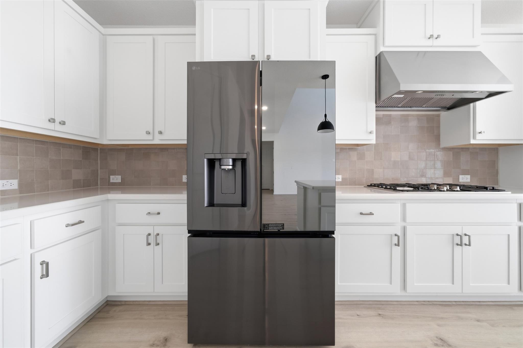 1977 Alasio Dr, Leander, TX 78641