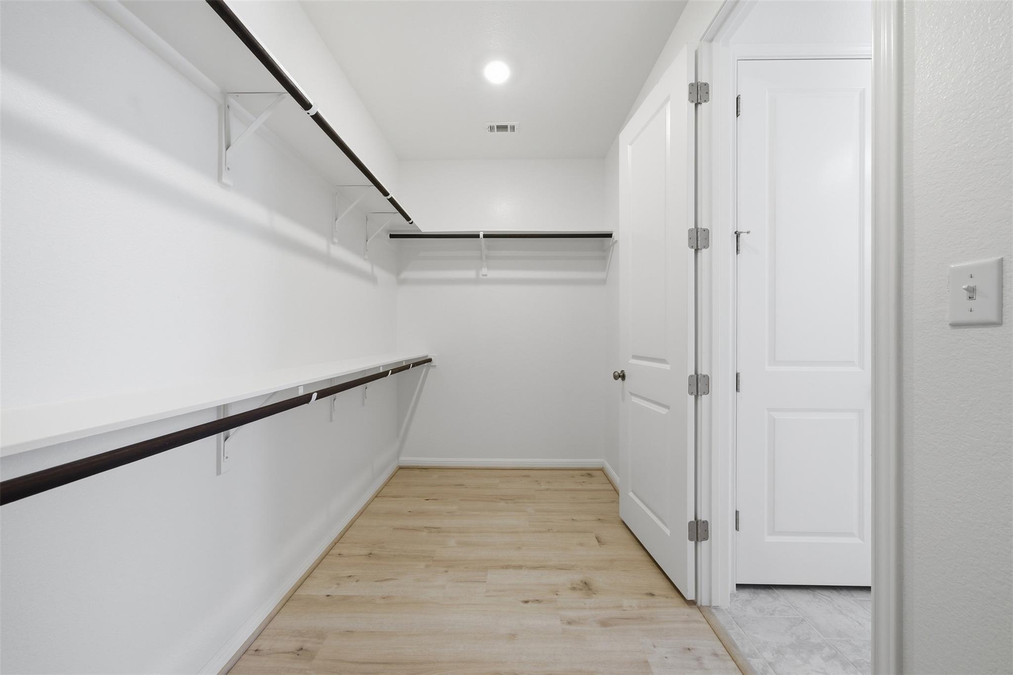 1977 Alasio Dr, Leander, TX 78641