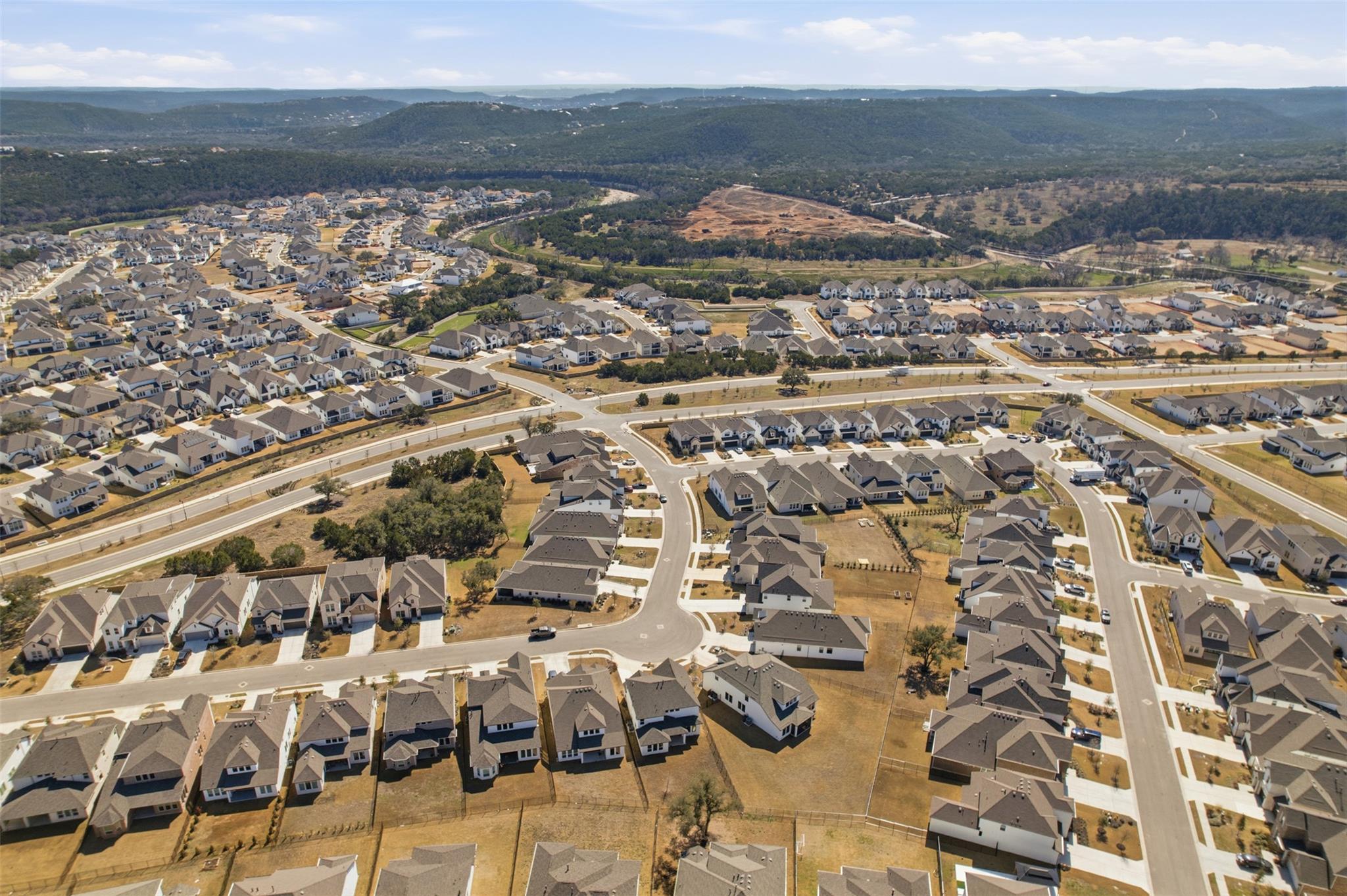 1977 Alasio Dr, Leander, TX 78641