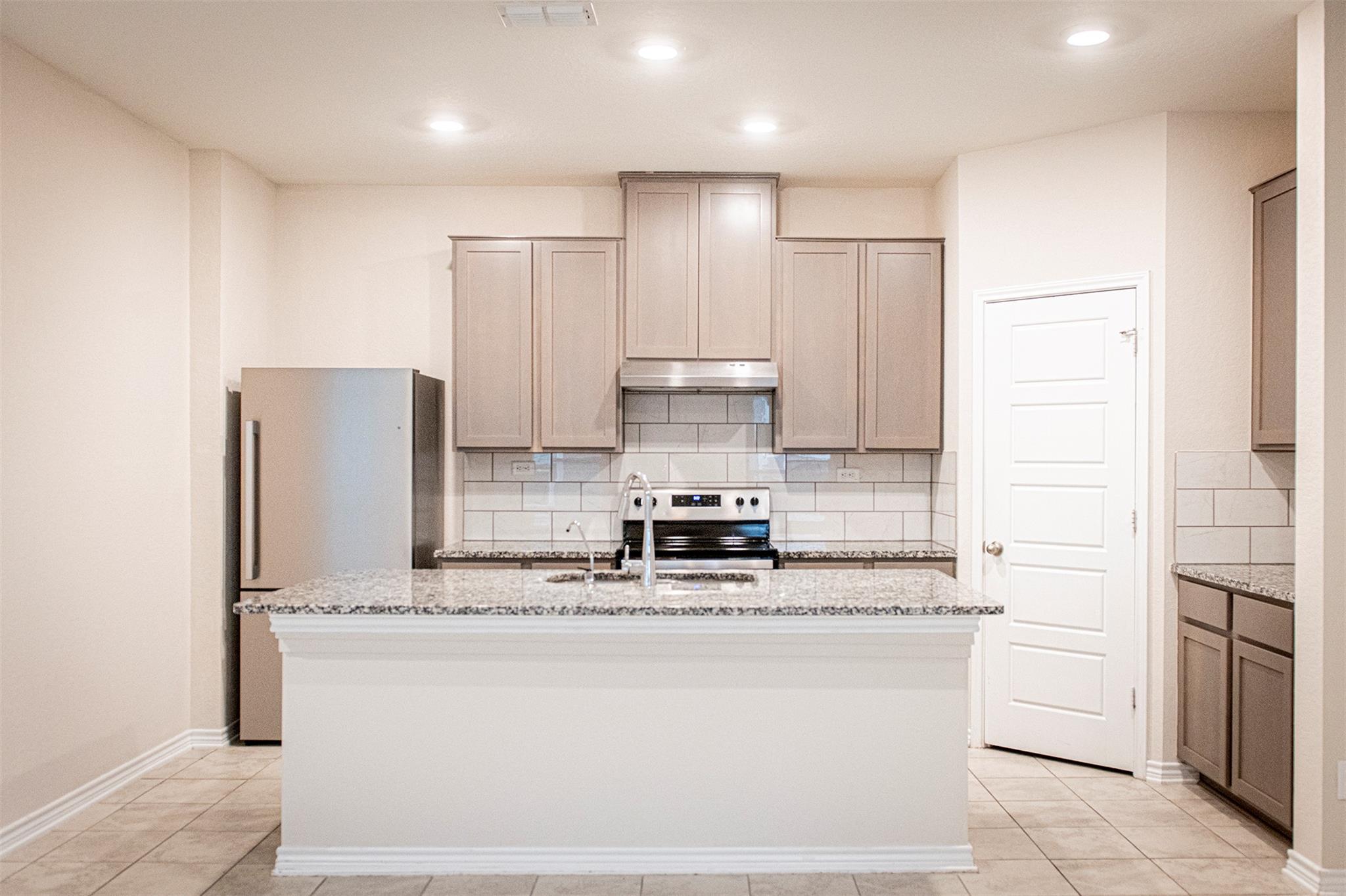 310 Indian Wheat, New Braunfels, TX 78130