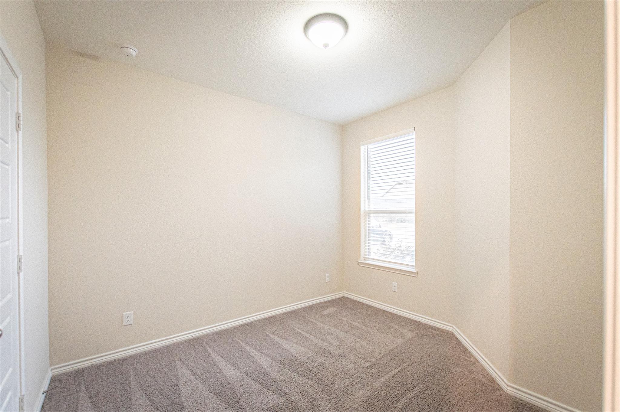 310 Indian Wheat, New Braunfels, TX 78130