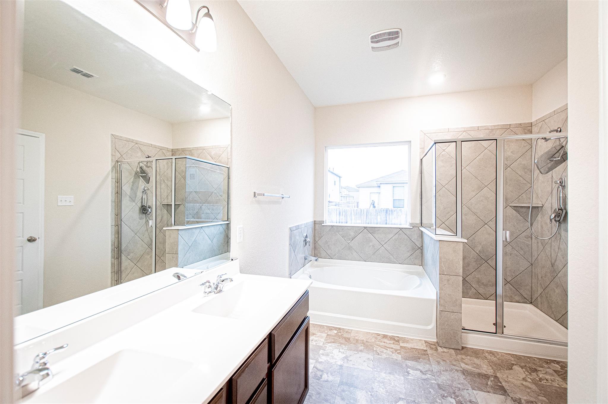 310 Indian Wheat, New Braunfels, TX 78130