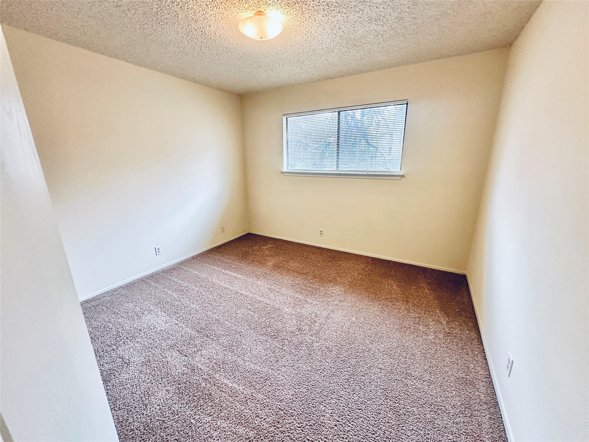 12504 Tree Line Dr # B, Austin, TX 78729