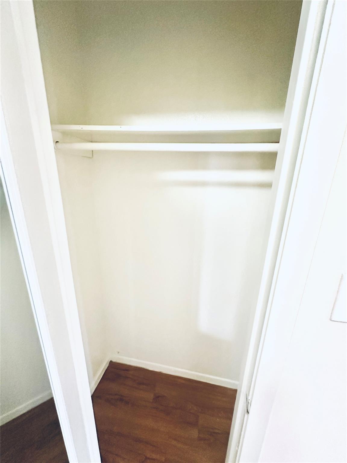 12504 Tree Line Dr # B, Austin, TX 78729