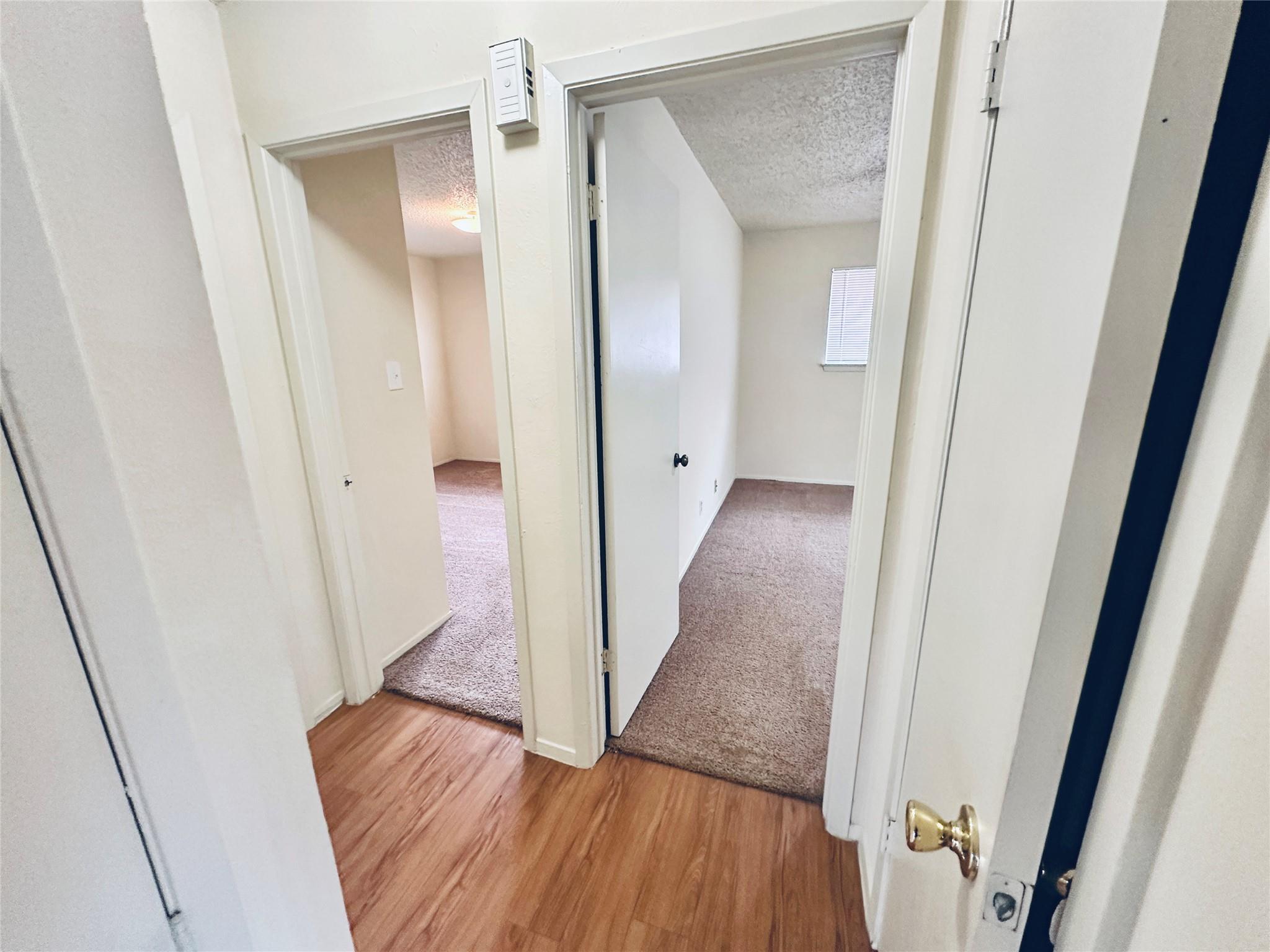 12504 Tree Line Dr # B, Austin, TX 78729