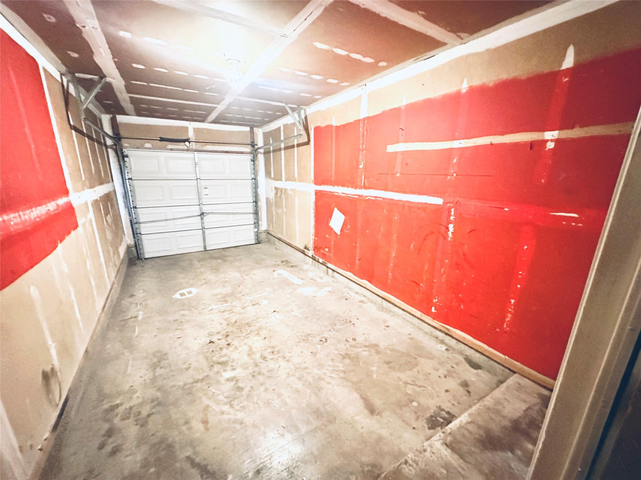 12504 Tree Line Dr # B, Austin, TX 78729