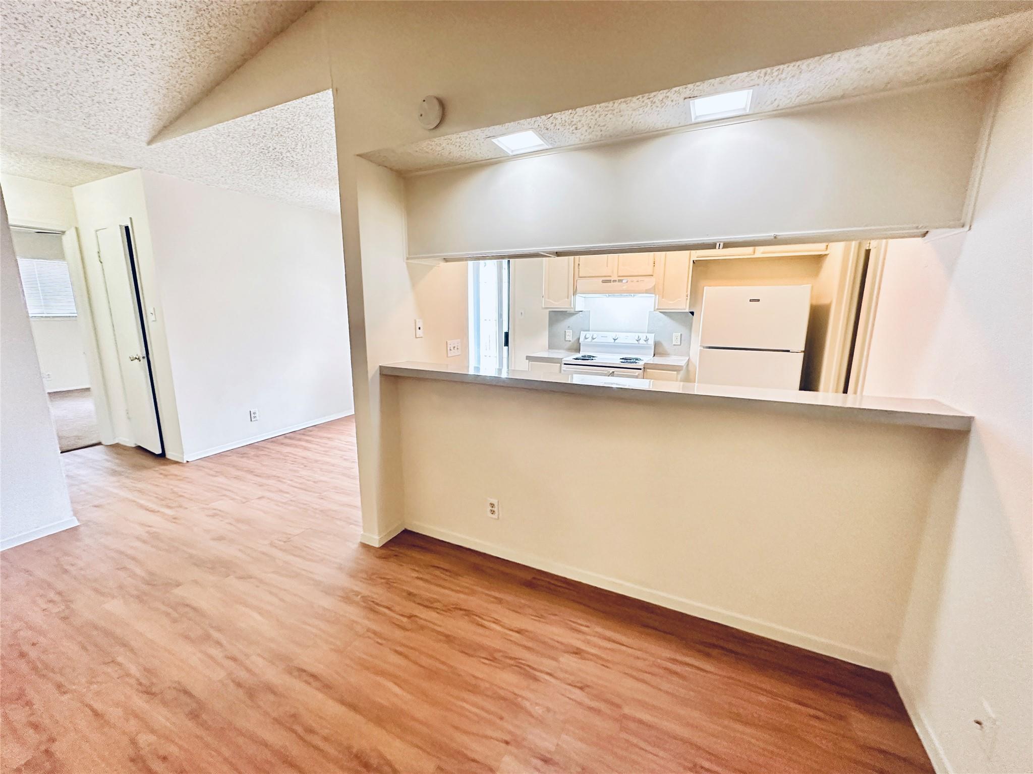 12504 Tree Line Dr # B, Austin, TX 78729