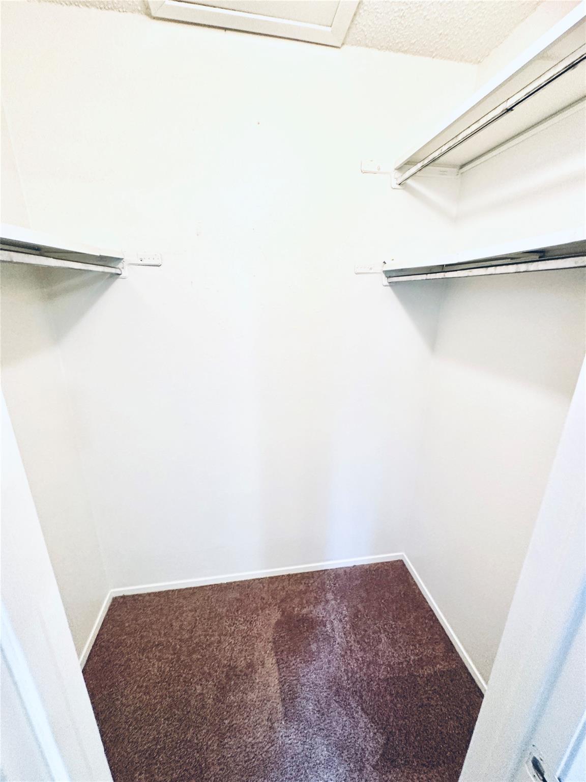 12504 Tree Line Dr # B, Austin, TX 78729