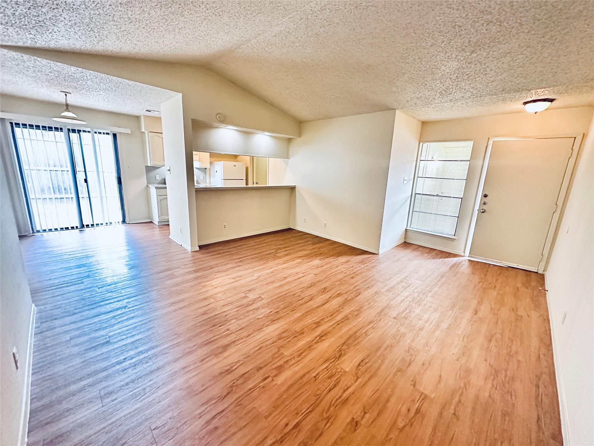 12504 Tree Line Dr # B, Austin, TX 78729