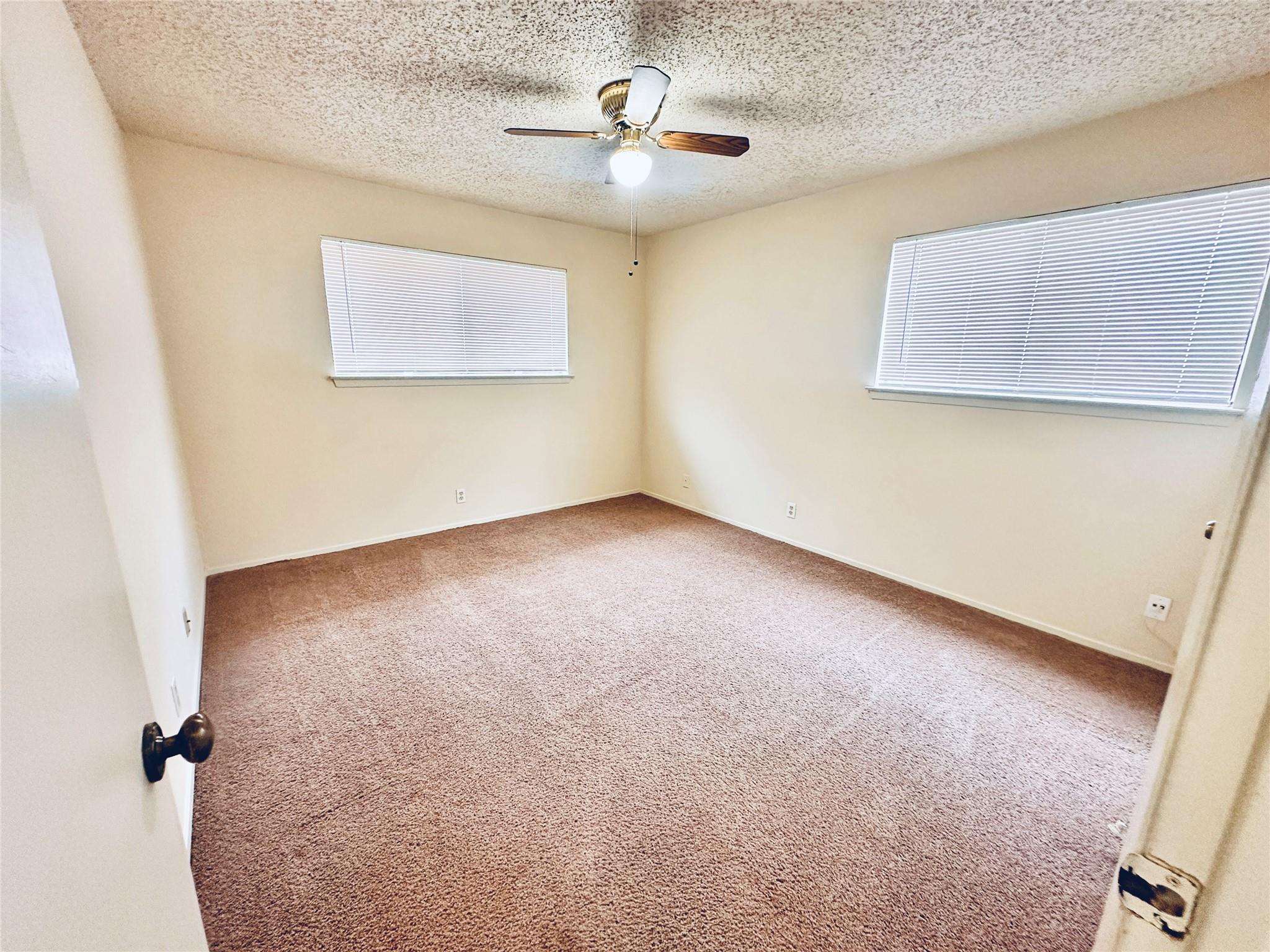 12504 Tree Line Dr # B, Austin, TX 78729