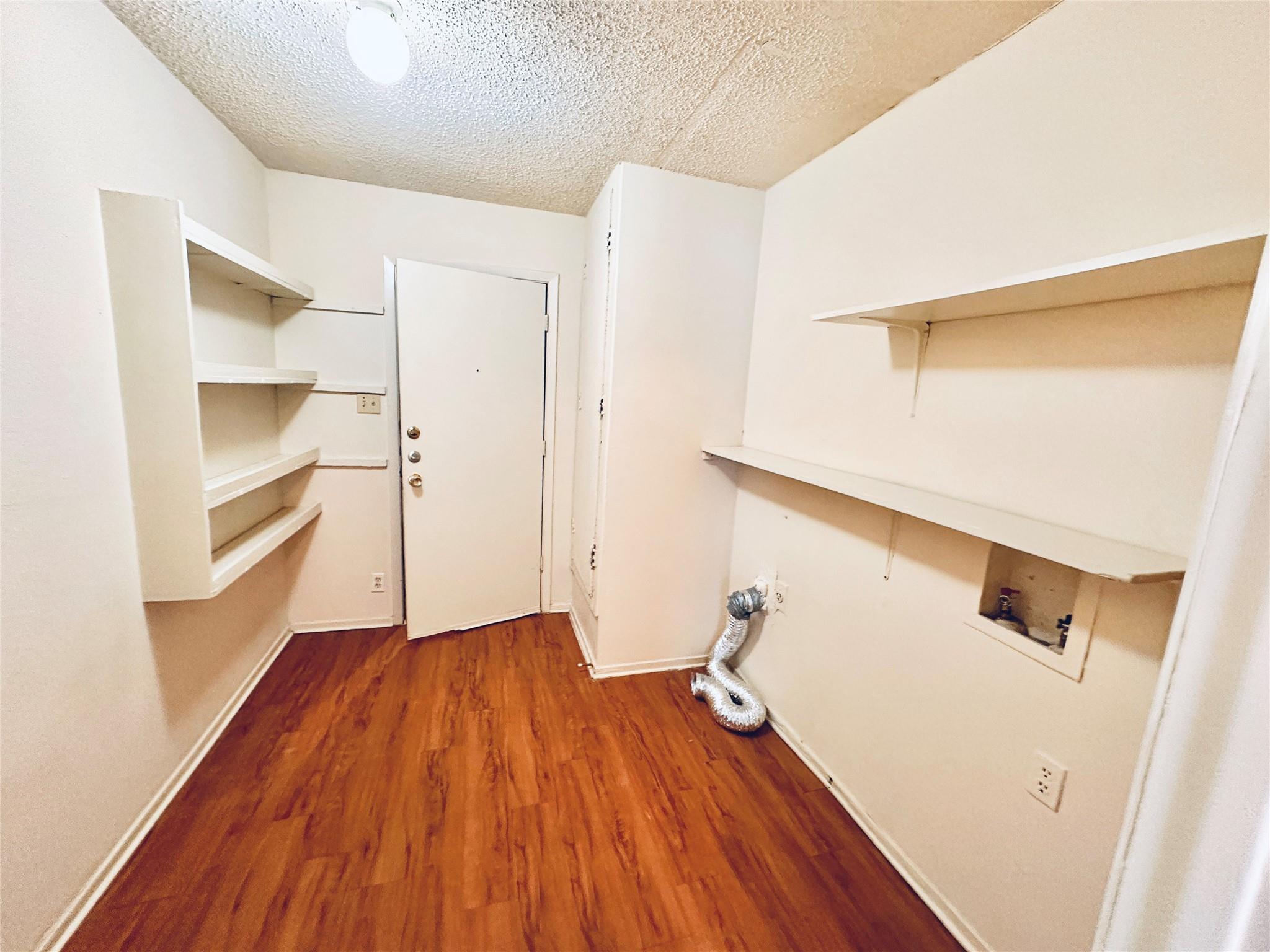 12504 Tree Line Dr # B, Austin, TX 78729