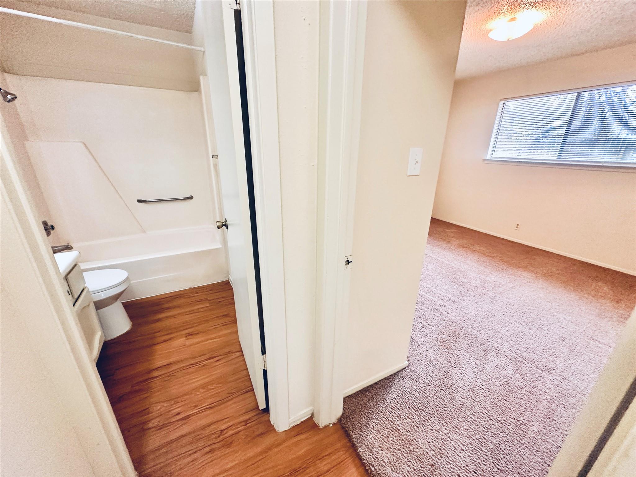 12504 Tree Line Dr # B, Austin, TX 78729