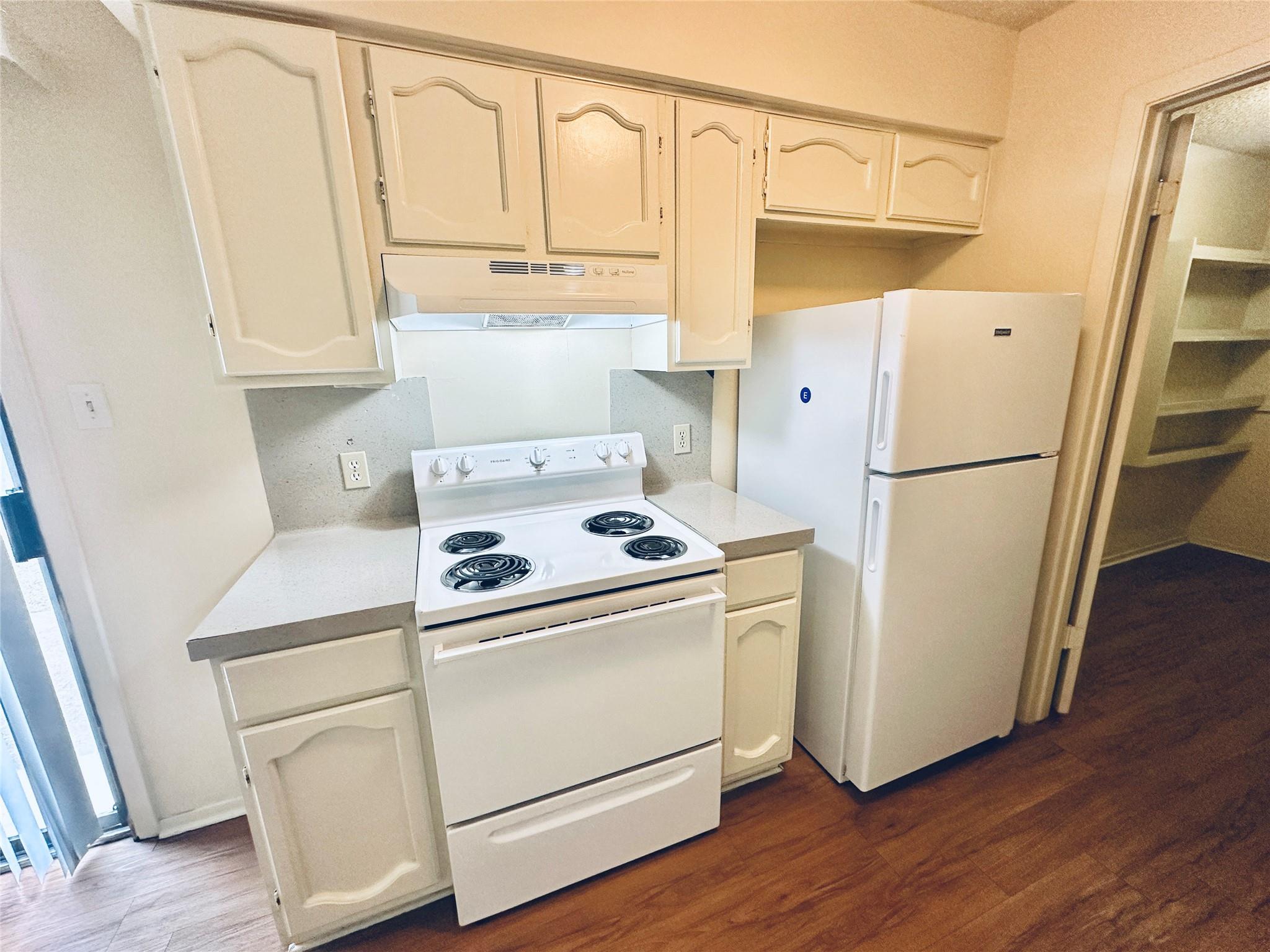 12504 Tree Line Dr # B, Austin, TX 78729