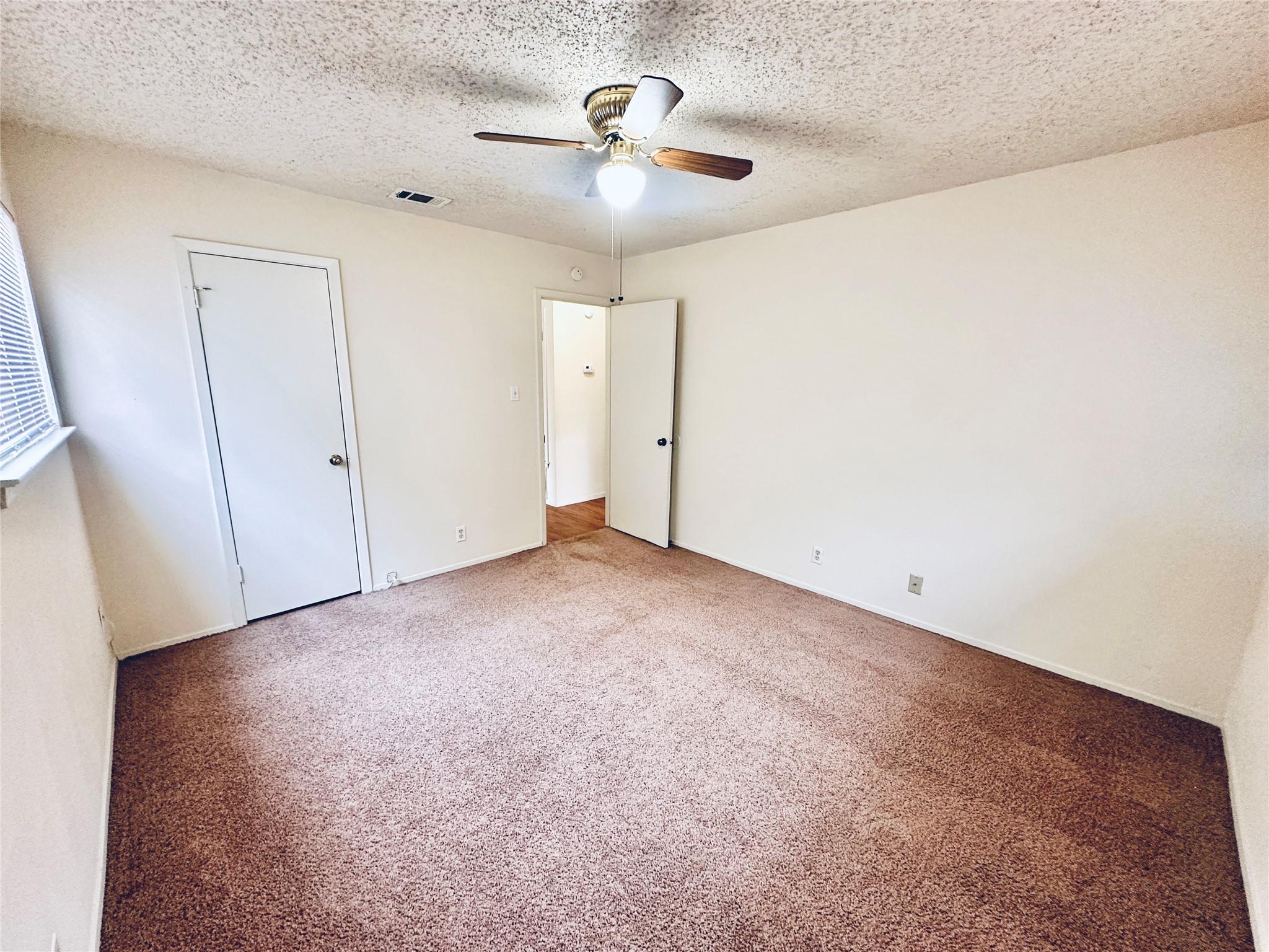 12504 Tree Line Dr # B, Austin, TX 78729