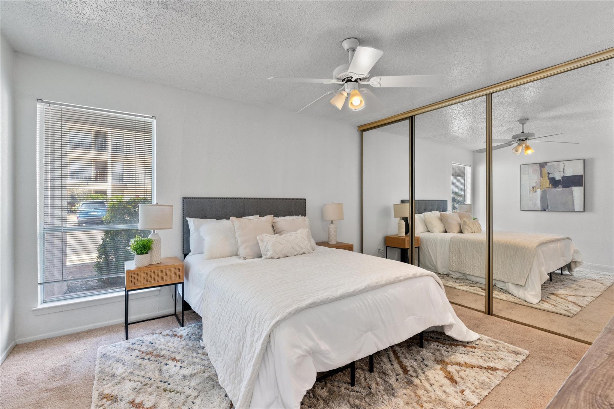 6910 Hart Ln # 203, Austin, TX 78731