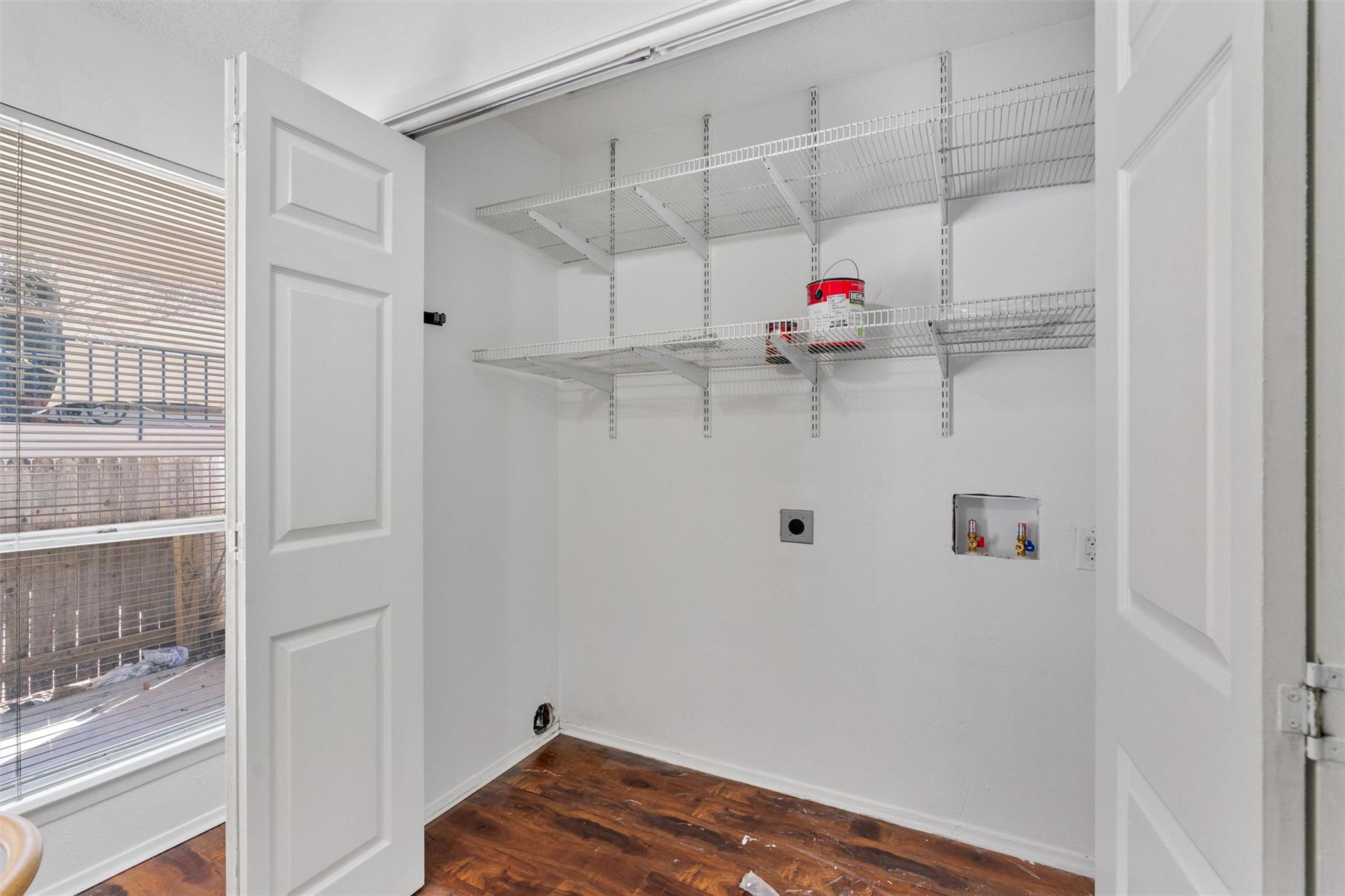 6910 Hart Ln # 203, Austin, TX 78731