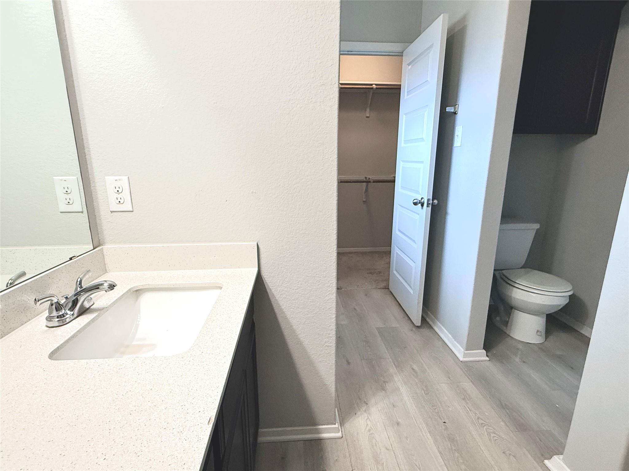 5629 Corso Ct, Austin, TX 78747