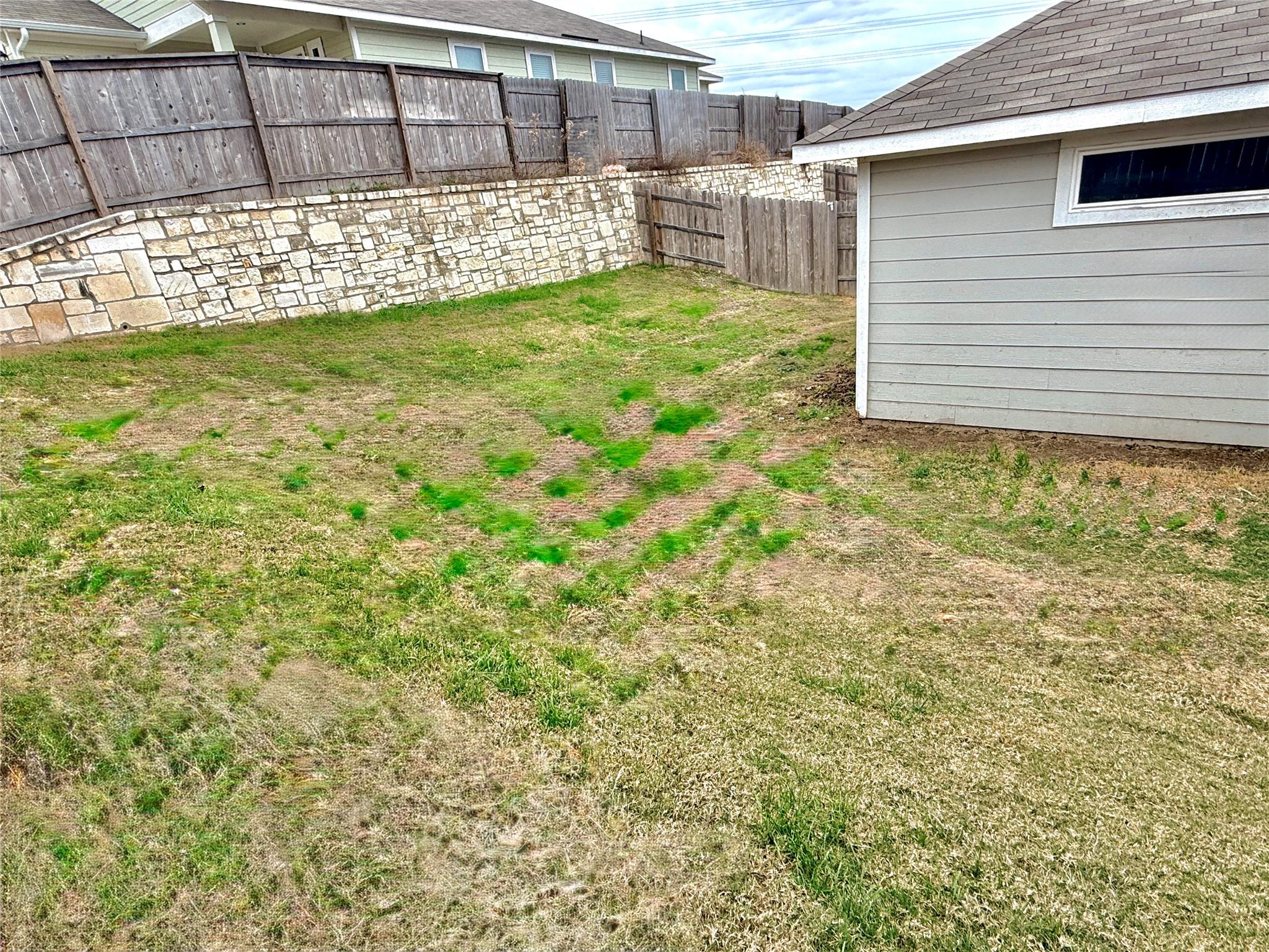 5629 Corso Ct, Austin, TX 78747