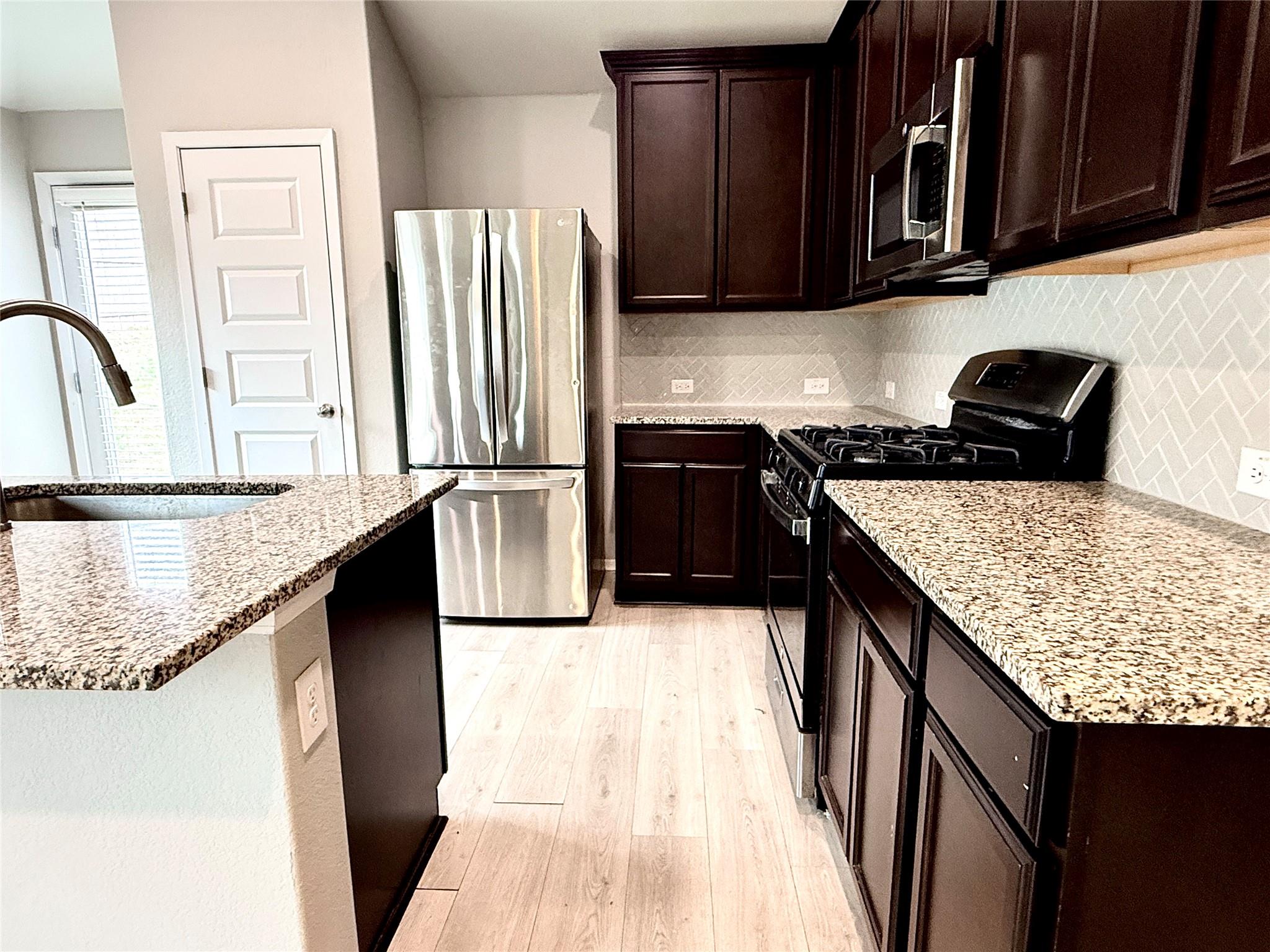 5629 Corso Ct, Austin, TX 78747