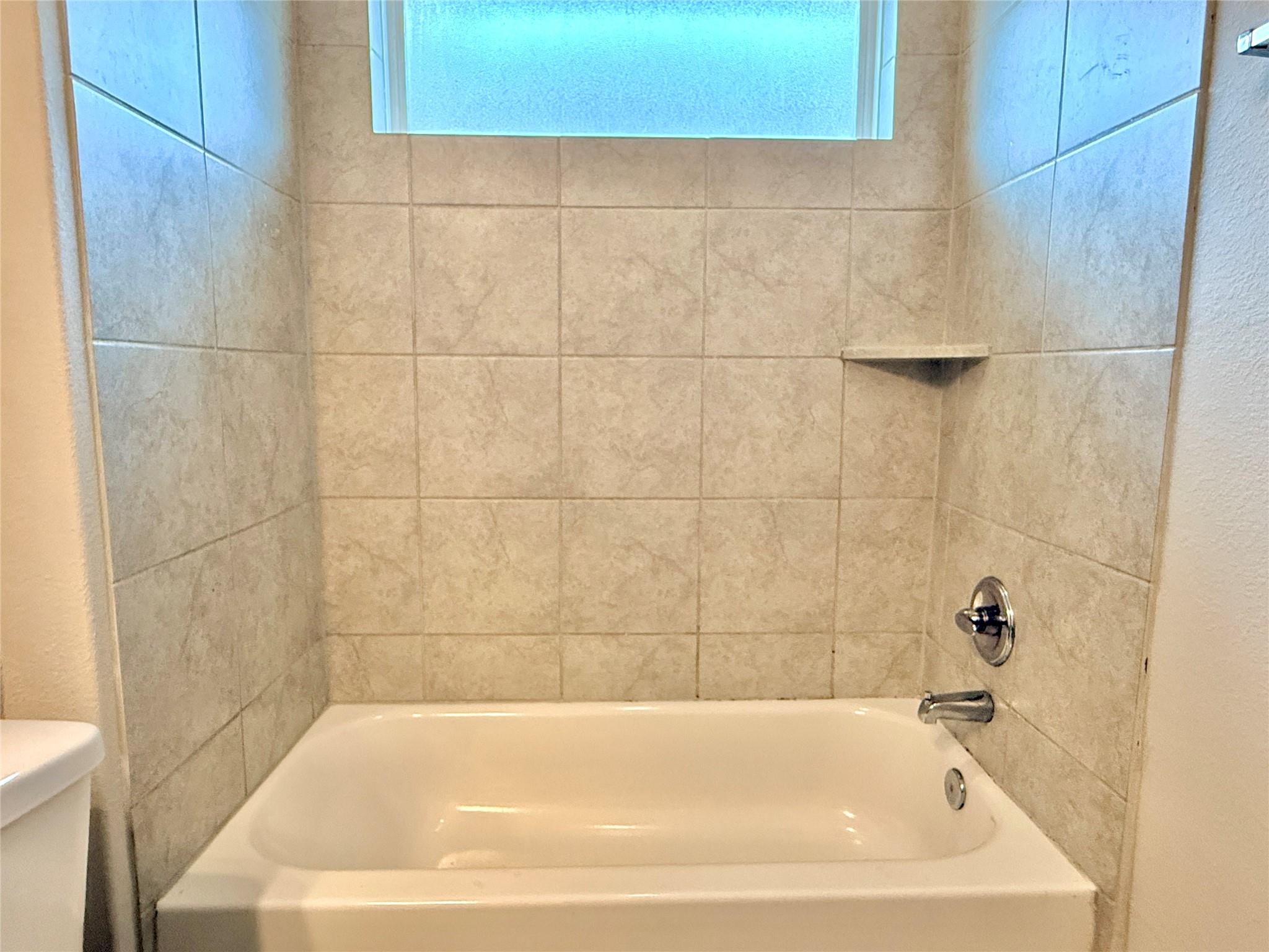 5629 Corso Ct, Austin, TX 78747