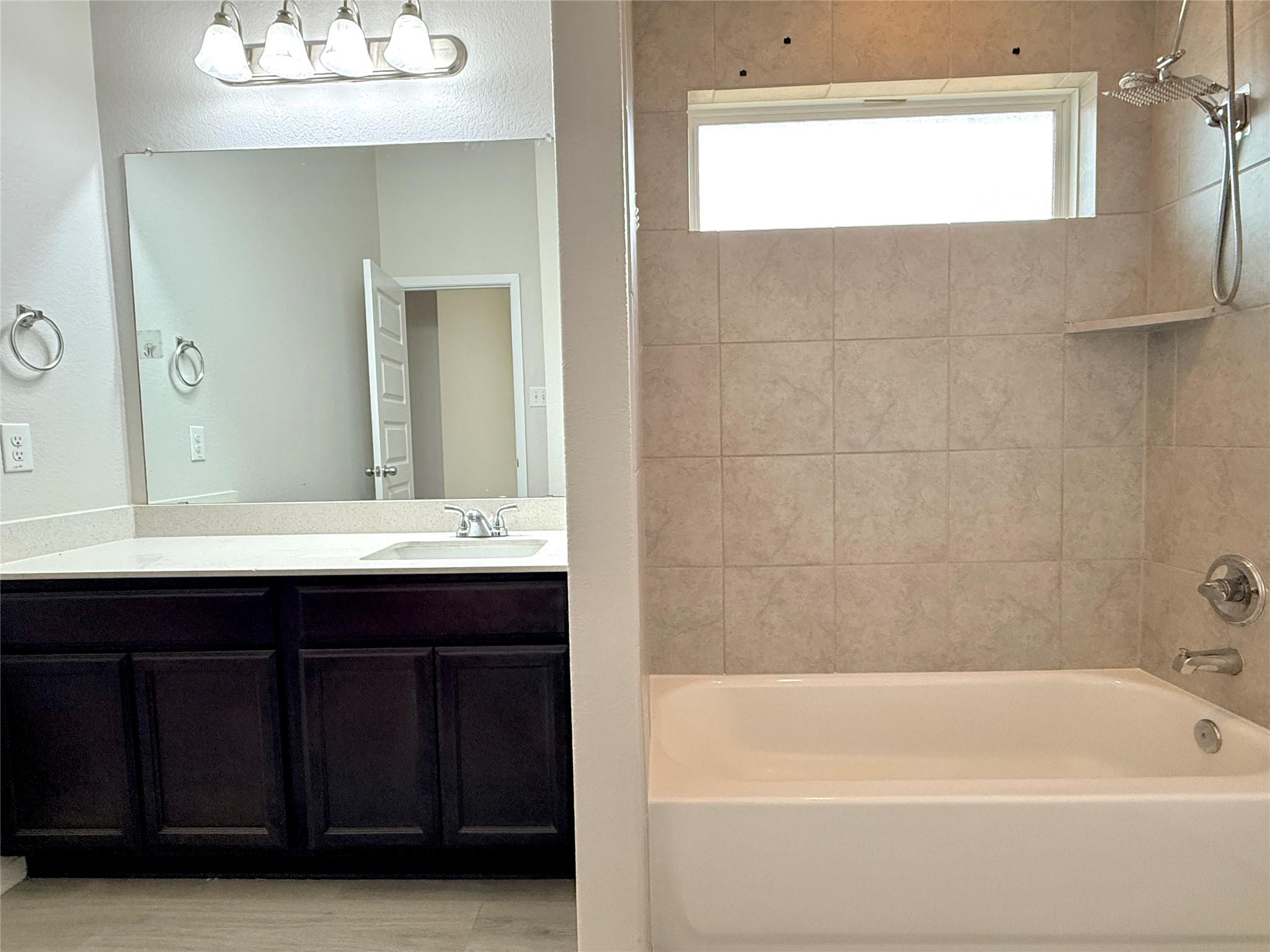 5629 Corso Ct, Austin, TX 78747