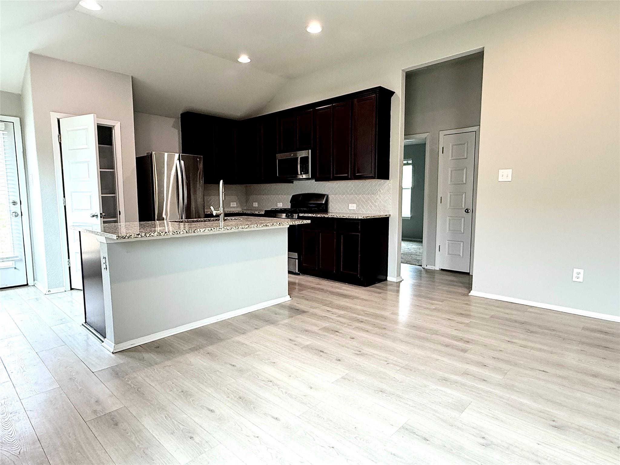 5629 Corso Ct, Austin, TX 78747