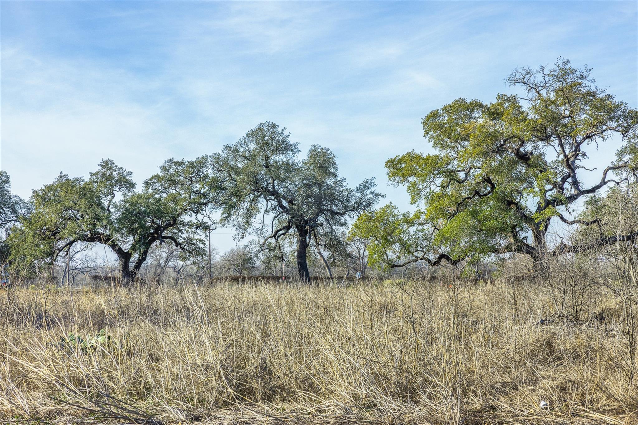 600 NW River Rd, Martindale, TX 78655