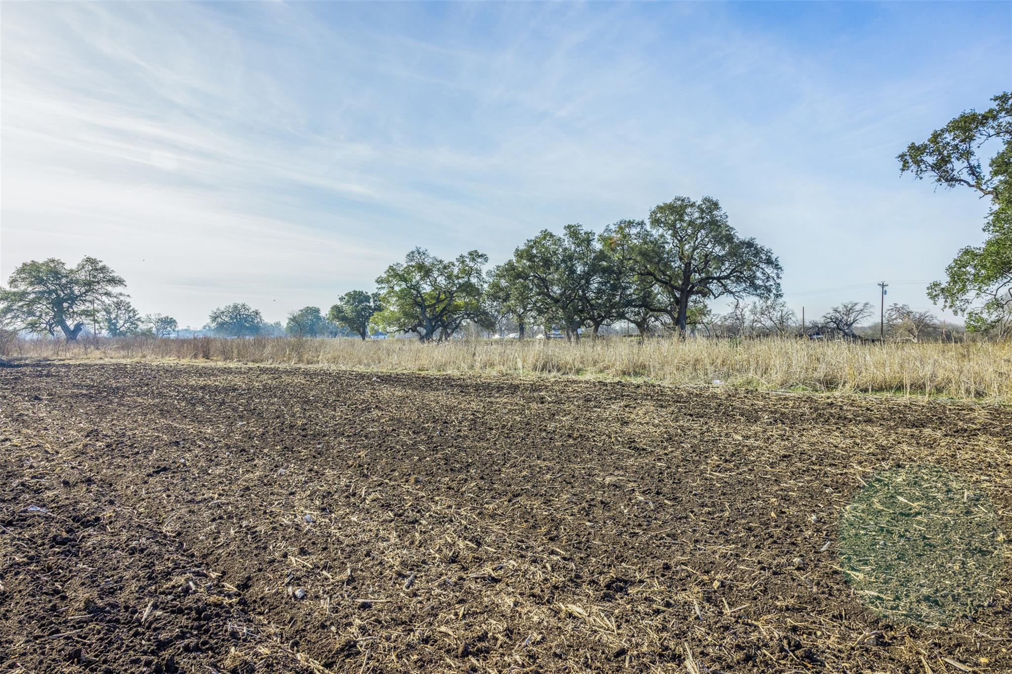 600 NW River Rd, Martindale, TX 78655