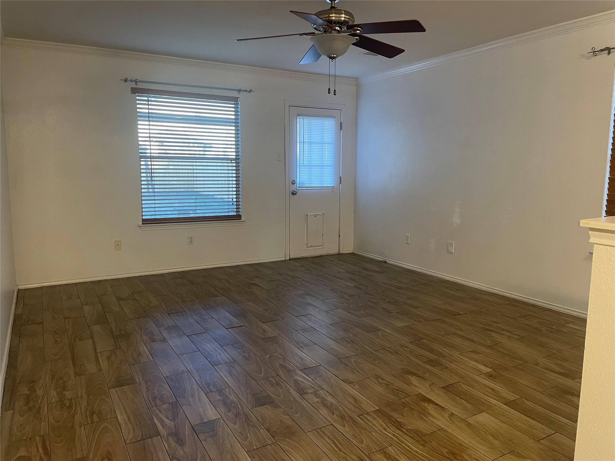 15137 Sarah's Creek Dr, Pflugerville, TX 78660