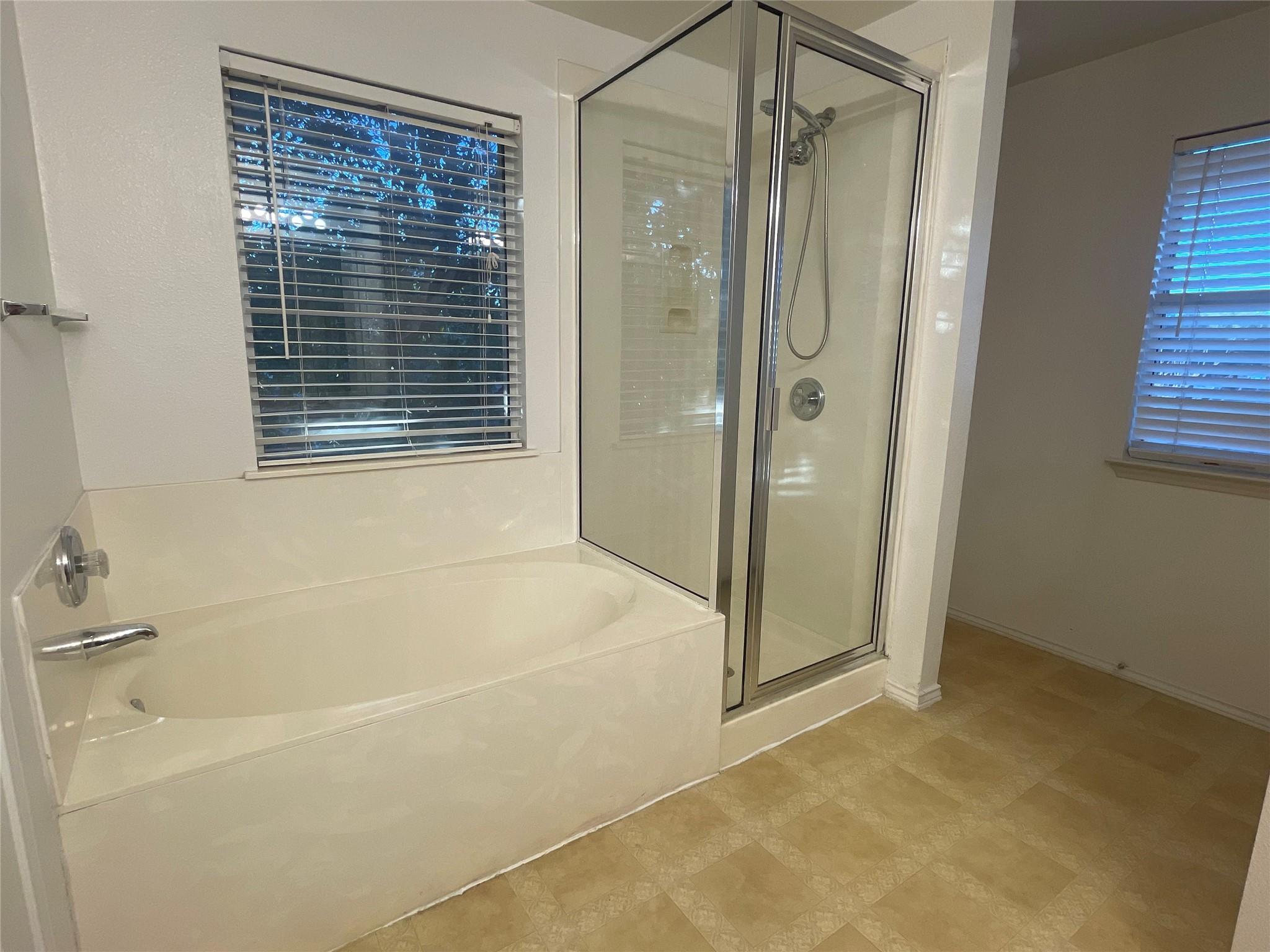 15137 Sarah's Creek Dr, Pflugerville, TX 78660