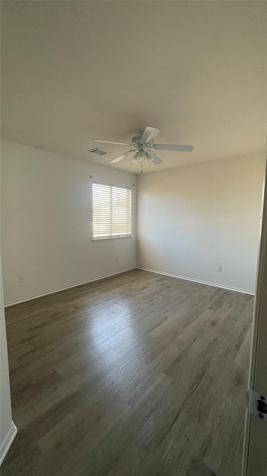 15137 Sarah's Creek Dr, Pflugerville, TX 78660