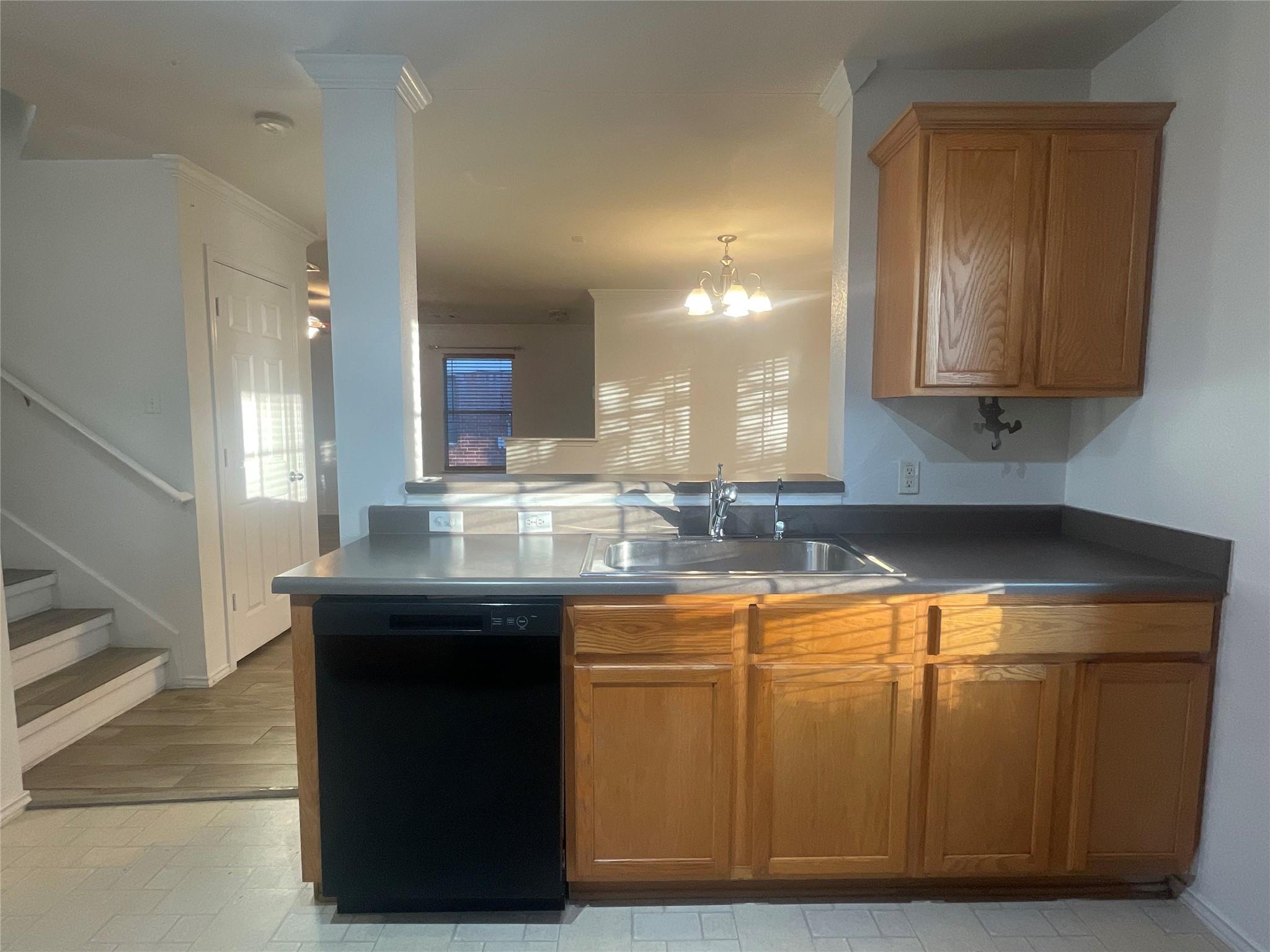 15137 Sarah's Creek Dr, Pflugerville, TX 78660