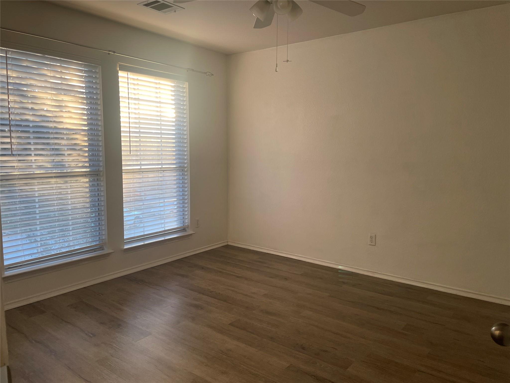 15137 Sarah's Creek Dr, Pflugerville, TX 78660