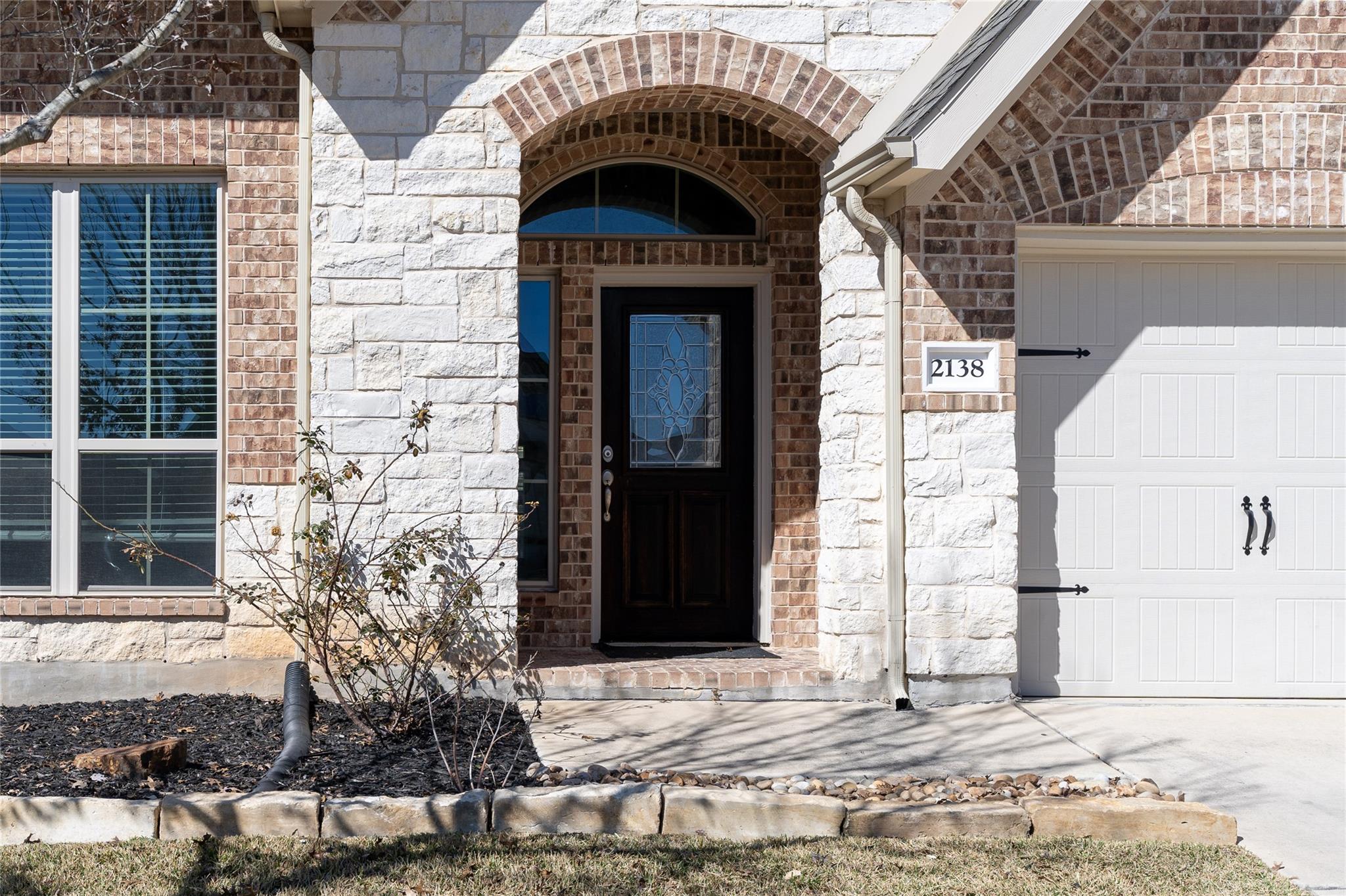 2138 Rustling Way, Seguin, TX 78155