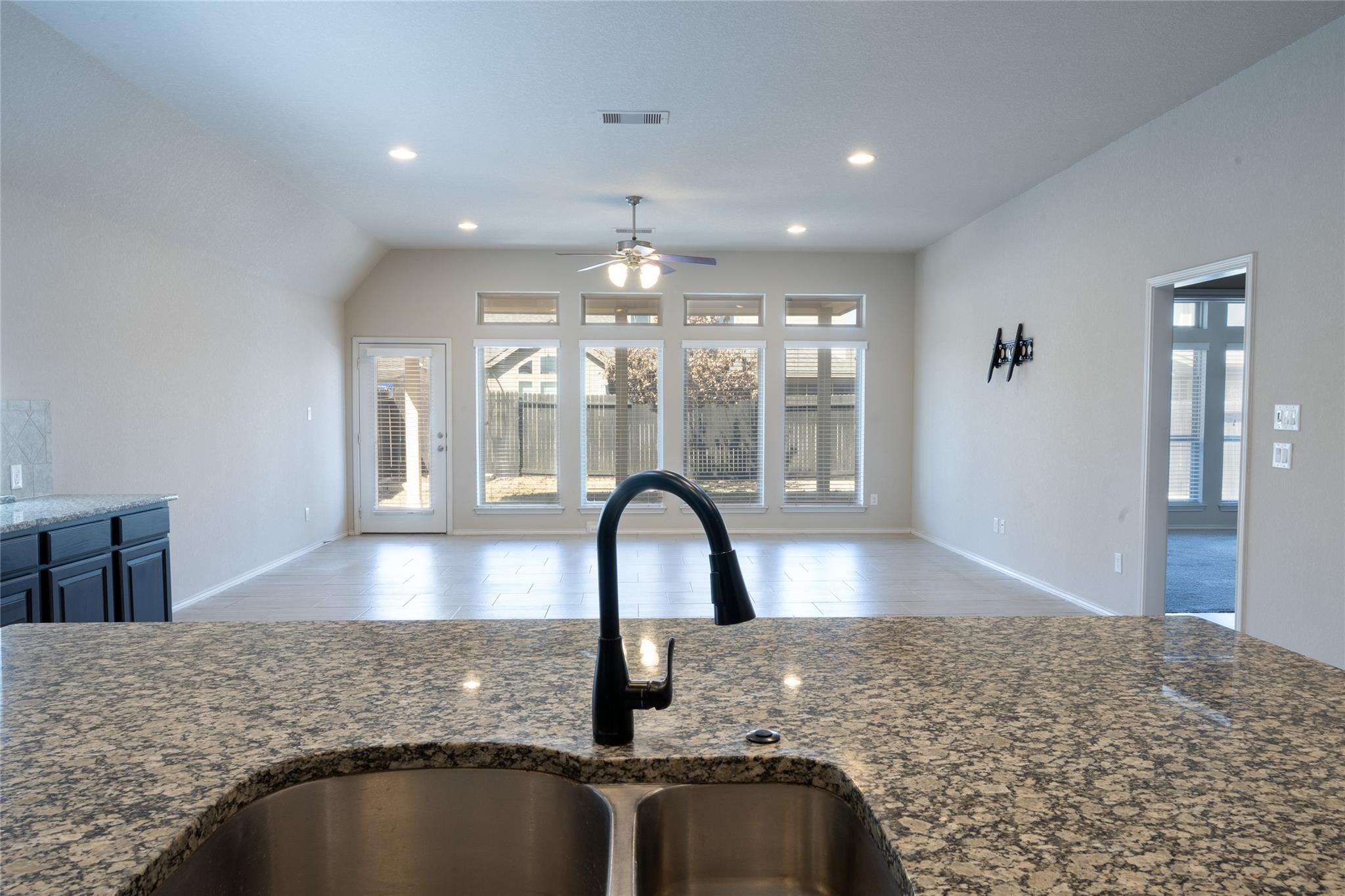 2138 Rustling Way, Seguin, TX 78155